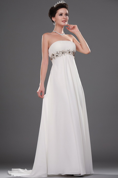 vestidos-blancos-largos-61-5 Дълги бели рокли