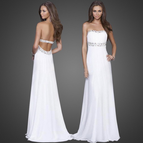 vestidos-blancos-largos-61-7 Дълги бели рокли