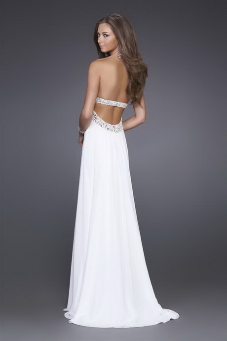 vestidos-blancos-largos-61-8 Дълги бели рокли