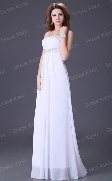 vestidos-blancos-largos-61-9 Дълги бели рокли
