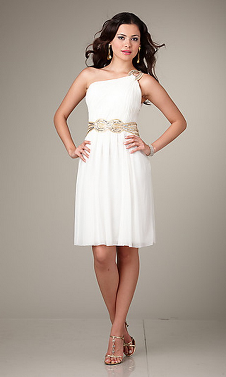 vestidos-blancos-05-3 Бели рокли