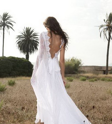 vestidos-boda-ibicenca-20-12 Сватбени рокли Ибиса
