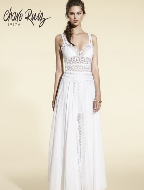 vestidos-boda-ibicenca-20-15 Сватбени рокли Ибиса