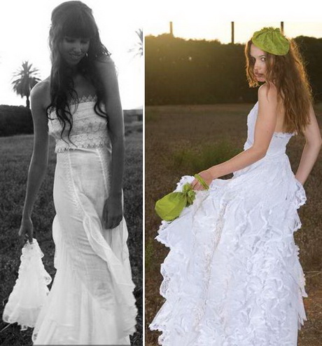 vestidos-boda-ibicenca-20-16 Сватбени рокли Ибиса