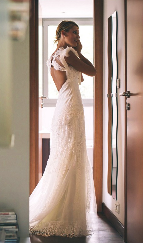 vestidos-boda-ibicenca-20-18 Сватбени рокли Ибиса