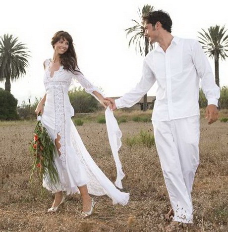 vestidos-boda-ibicenca-20-6 Сватбени рокли Ибиса