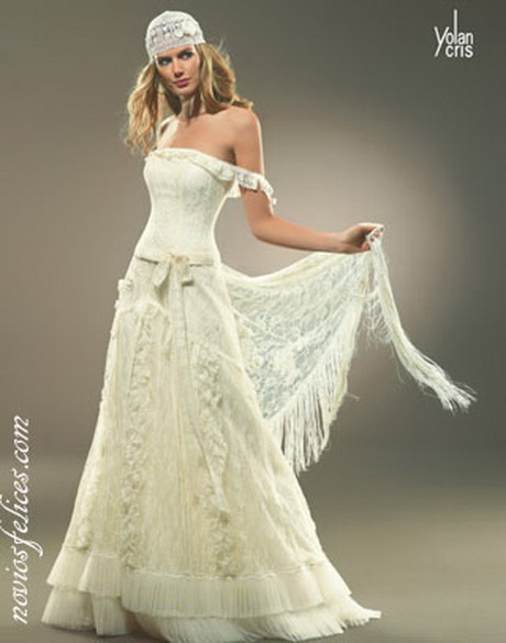 vestidos-boda-ibicenca-20-8 Сватбени рокли Ибиса