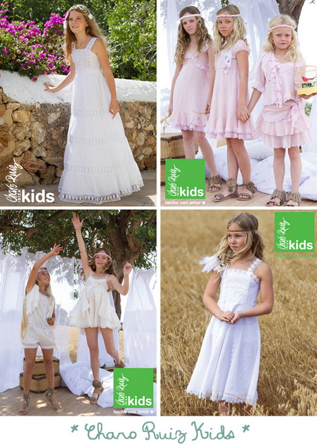 vestidos-boda-nios-18-12 Детски сватбени рокли