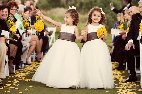 vestidos-boda-nios-18-6 Детски сватбени рокли