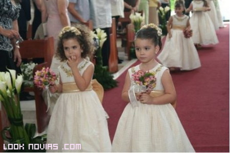 vestidos-boda-nios-18-8 Детски сватбени рокли