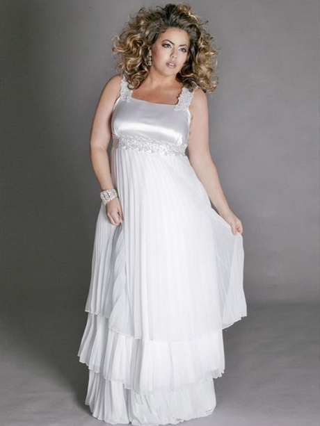 vestidos-boda-tallas-grandes-40-16 Сватбени рокли плюс размер