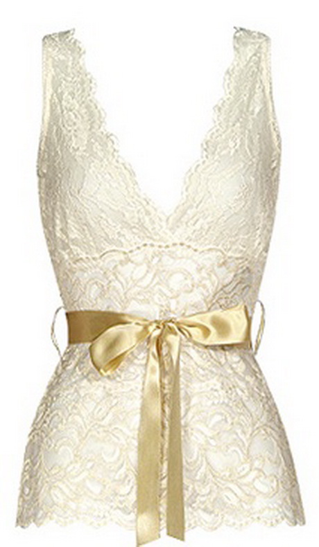 vestidos-bodas-de-oro-70-16 Златни сватбени рокли