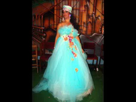 vestidos-bodas-gitanas-83-13 Цигански сватбени рокли