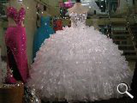vestidos-bodas-gitanas-83-14 Цигански сватбени рокли