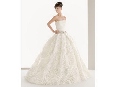 vestidos-bodas-noche-47-17 Сватбени вечерни рокли