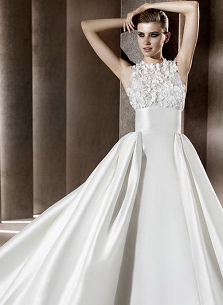 vestidos-bodas-noche-47-2 Сватбени вечерни рокли