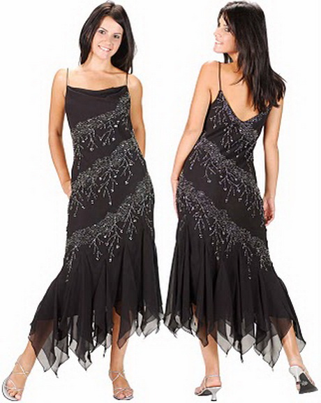 vestidos-bonitos-de-graduacion-67-15 Красиви абитуриентски рокли