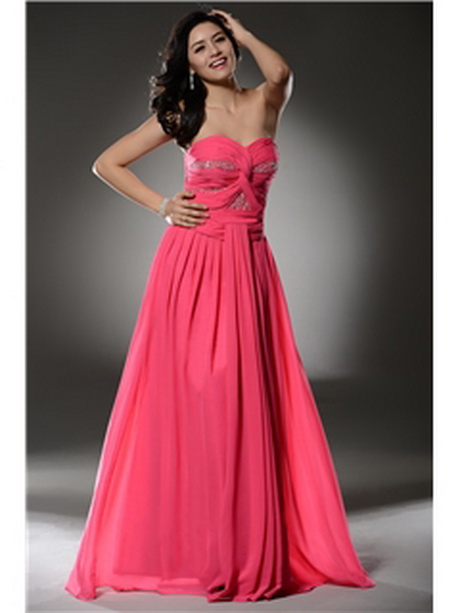 vestidos-bonitos-de-graduacion-67-17 Красиви абитуриентски рокли