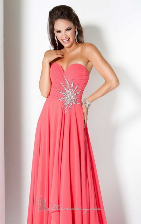 vestidos-bonitos-de-graduacion-67-8 Красиви абитуриентски рокли
