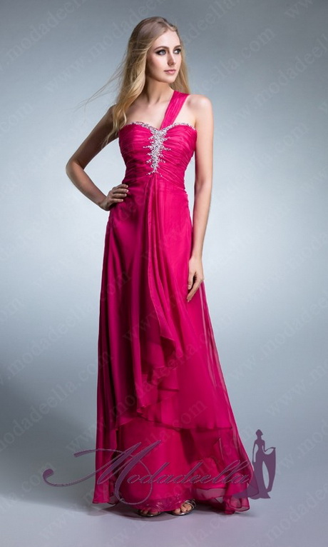 vestidos-bonitos-de-noche-12-11 Красиви вечерни рокли