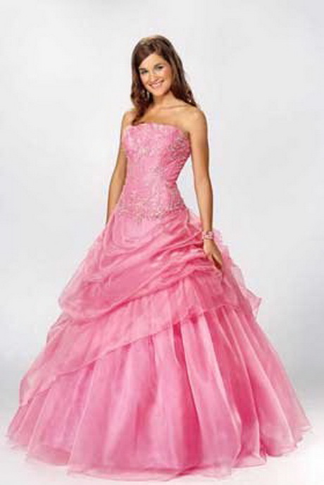 vestidos-bonitos-para-15-aos-11-10 Красиви рокли за 15 години