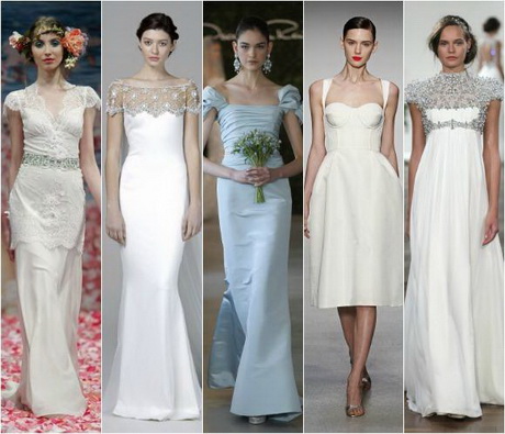 vestidos-bonitos-para-bodas-50-7 Красиви рокли за сватби