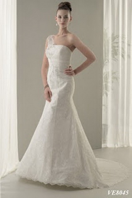 vestidos-bonitos-para-bodas-50-9 Красиви рокли за сватби