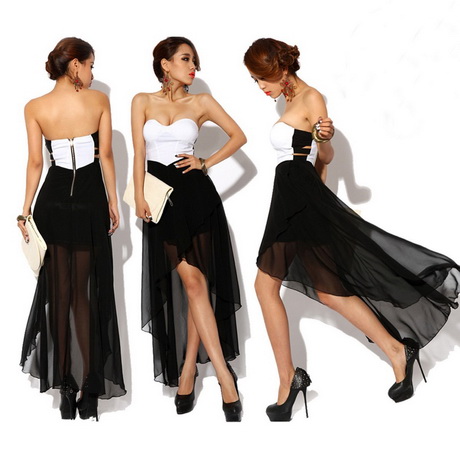 vestidos-bonitos-para-fiestas-42-10 Красиви рокли за партита
