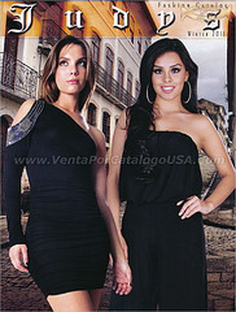 vestidos-casuales-df-95-15 Ежедневни df рокли