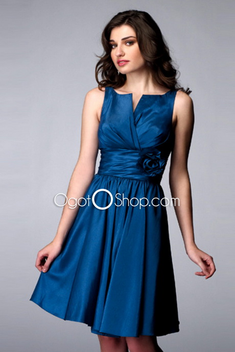 vestidos-cctel-18-18 Коктейлни рокли