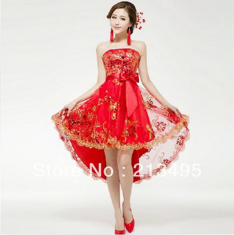 vestidos-chinos-cortos-60-12 Къси китайски рокли