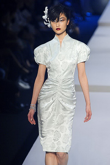 vestidos-chinos-cortos-60-14 Къси китайски рокли