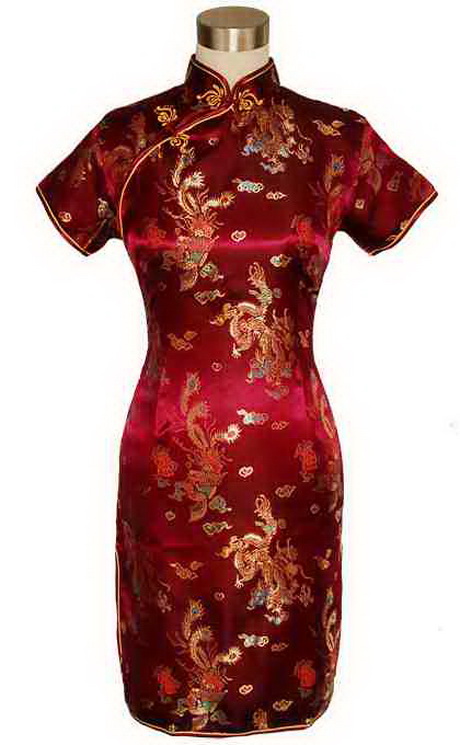 vestidos-chinos-cortos-60-4 Къси китайски рокли