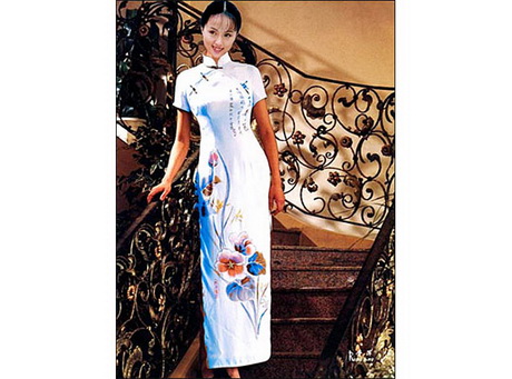 vestidos-chinos-79-13 Китайски рокли