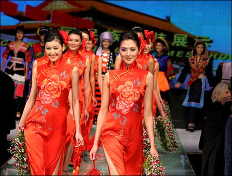 vestidos-chinos-79-17 Китайски рокли