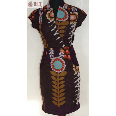 vestidos-chinos-79-18 Китайски рокли