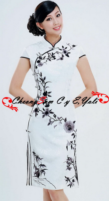 vestidos-chinos-79-2 Китайски рокли