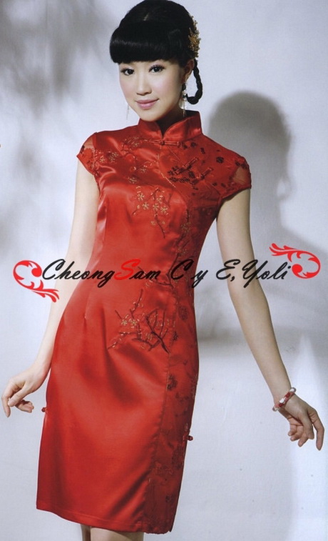 vestidos-chinos-79-6 Китайски рокли