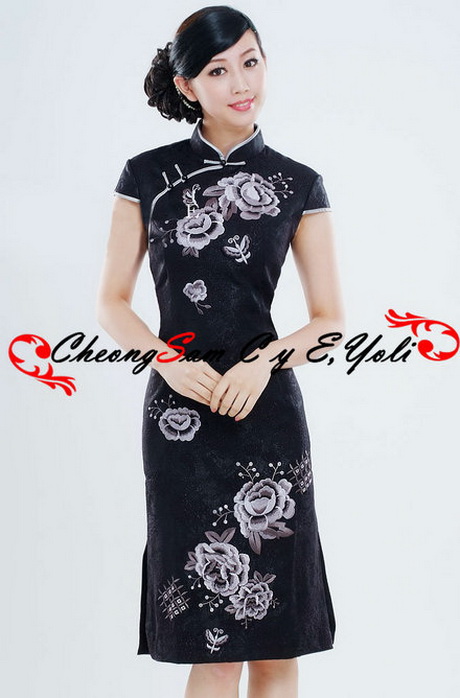 vestidos-chinos-79-7 Китайски рокли