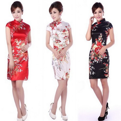 vestidos-chinos-79-8 Китайски рокли