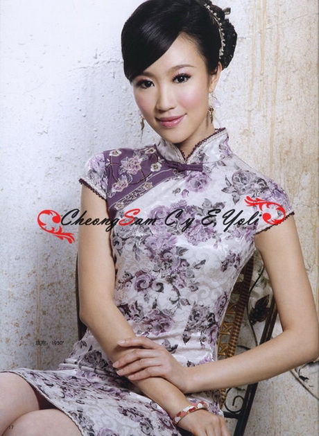 vestidos-chinos-79-9 Китайски рокли