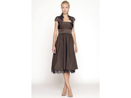 vestidos-clasicos-elegantes-65-2 Елегантни класически рокли