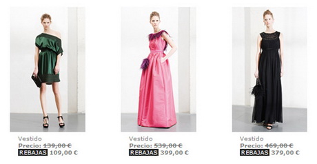 vestidos-coctel-adolfo-dominguez-13-5 Коктейлни рокли Адолфо Домингес