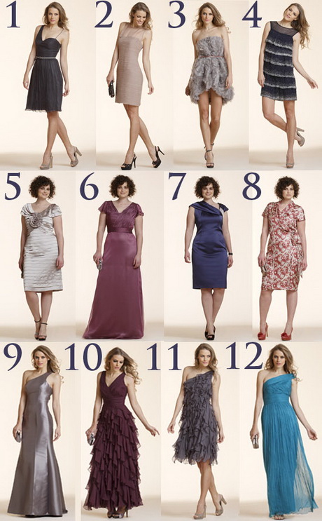 vestidos-coctel-adolfo-dominguez-13-9 Коктейлни рокли Адолфо Домингес