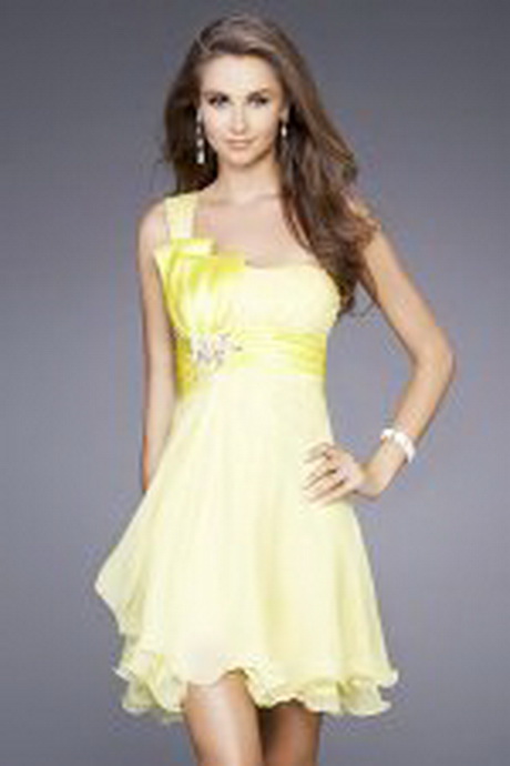 vestidos-coctel-alta-costura-57-12 Коктейлни рокли Haute Couture