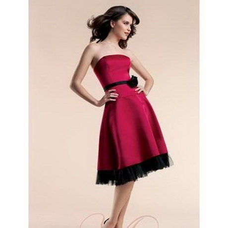 vestidos-coctel-alta-costura-57-15 Коктейлни рокли Haute Couture