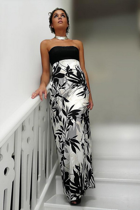 vestidos-coctel-alta-costura-57 Коктейлни рокли Haute Couture