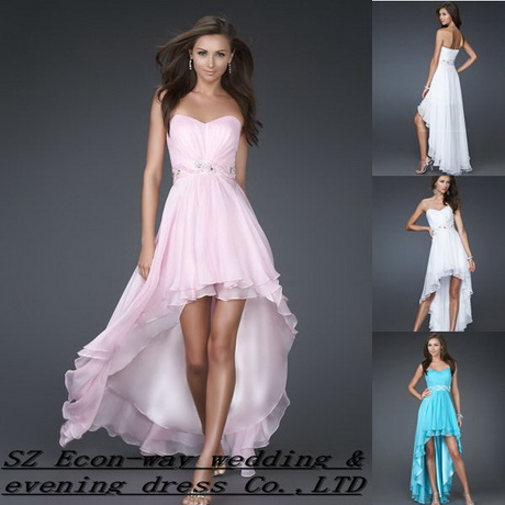 vestidos-coctel-de-moda-52-15 Модни коктейлни рокли