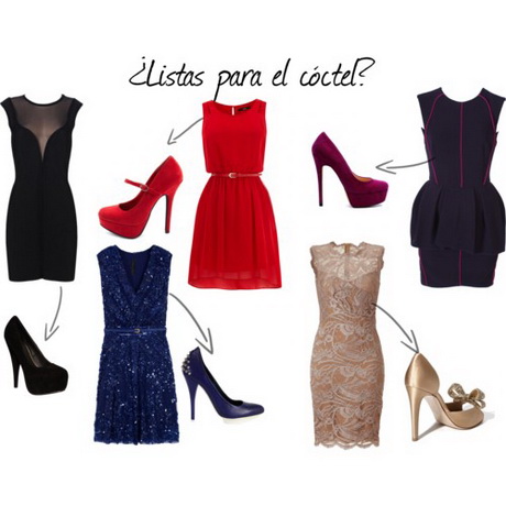 vestidos-coctel-de-moda-52-17 Модни коктейлни рокли