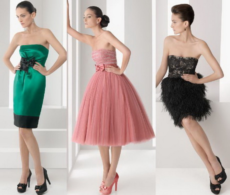 vestidos-coctel-para-seoras-79-7 Коктейлни рокли за дами